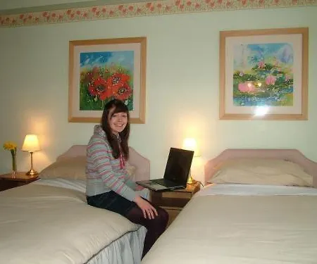 サマセット ハウス グレンジ・オーバー・サンズ