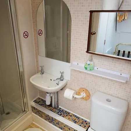 サマセット ハウス グレンジ・オーバー・サンズ