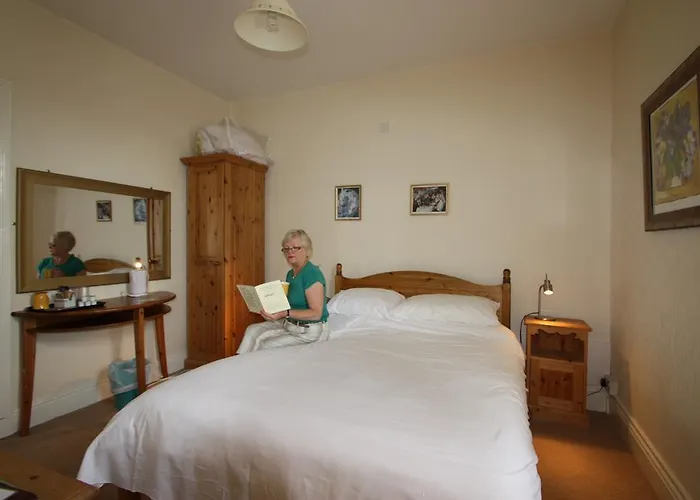 Somerset House غْرانج أوفار ساندس