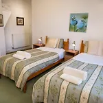 Somerset House 4* Grange-over-Sands