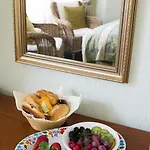 Somerset House Grange-over-Sands