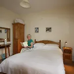 Somerset House Grange-over-Sands